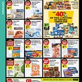 Antevisão Folheto PINGO DOCE Madeira Promoções de 26 maio a 1 junho p16.jpg